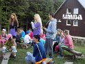 Skola v prirode - Kremnica Skola v prirode - Kremnica